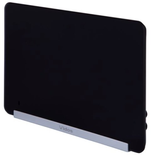 Monitor wideodomofonu VIDOS M690B S2 Monitor wideodomofonu VIDOS M690B S2