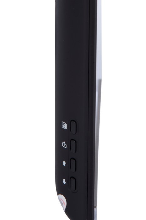 Monitor wideodomofonu VIDOS M690B S2 Monitor wideodomofonu VIDOS M690B S2