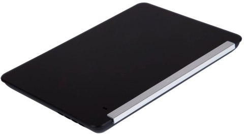 Monitor wideodomofonu VIDOS M690B S2 Monitor wideodomofonu VIDOS M690B S2