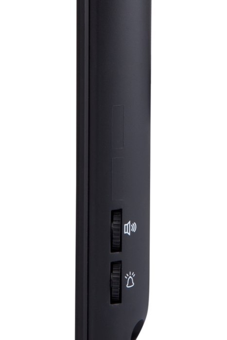 Monitor wideodomofonu VIDOS M690B S2 Monitor wideodomofonu VIDOS M690B S2
