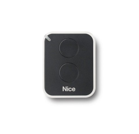 Zestaw NICE Walky 1024 ERA ONE do furtek Zestaw NICE Walky 1024 ERA ONE do furtek