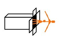 Antena telewizyjna DIPOL SMART CITY DVB-T2 Antena telewizyjna DIPOL SMART CITY DVB-T2