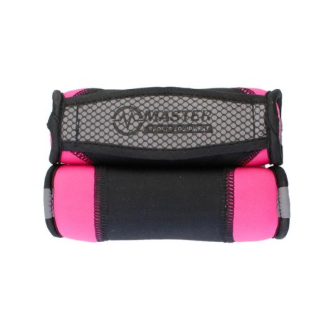 Hantle Fitness Hantle Fitness