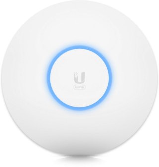 UBIQUITI UNIFI U6-PRO (Unifi 6 Pro)
