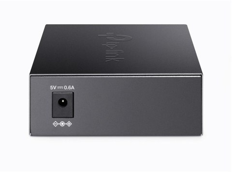 MEDIA KONWERTER WDM TP-LINK TL-FC311B-20 MEDIA KONWERTER WDM TP-LINK TL-FC311B-20