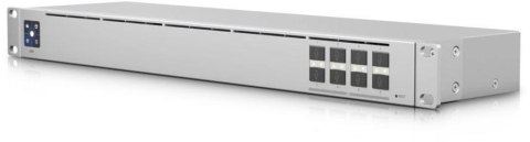 UBIQUITI UNIFI SWITCH Gen2 (USW-Aggregation) UBIQUITI UNIFI SWITCH Gen2 (USW-Aggregation)