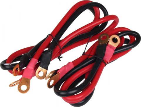 PRZETWORNICA VOLT POLSKA IPS-4000 12V / 230V 2000/4000 W PRZETWORNICA VOLT POLSKA IPS-4000 12V / 230V 2000/4000 W