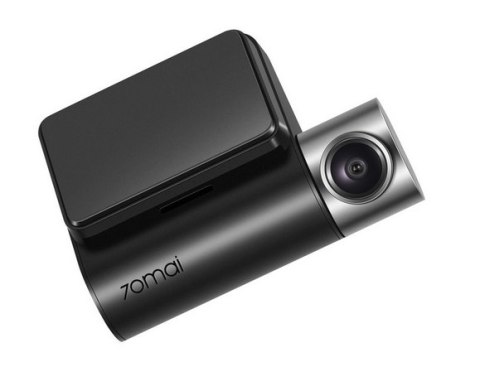 Wideorejestrator 70mai Smart Dash cam Pro Plus + + backup camera RC06 Wideorejestrator 70mai Smart Dash cam Pro Plus + + backup camera RC06
