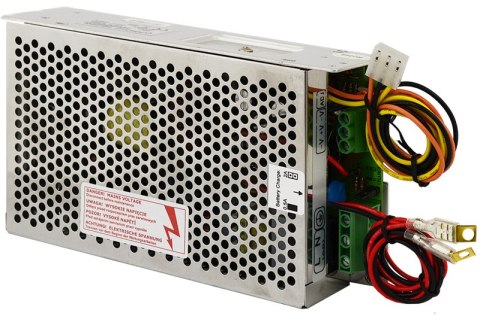 ZASILACZ BUFOROWY IMPULSOWY DO ZABUDOWY Pulsar PSB-1552455 ZASILACZ BUFOROWY IMPULSOWY DO ZABUDOWY Pulsar PSB-1552455