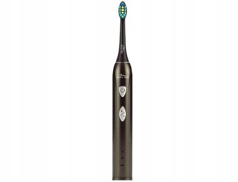 Elektryczna szczoteczka podróżna SONIC WAVECLEAN MT6510 Elektryczna szczoteczka podróżna SONIC WAVECLEAN MT6510