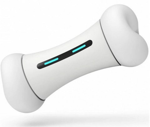 SMART BONE MT7109 kość sterowana smartfonem i interaktywna SMART BONE MT7109 kość sterowana smartfonem i interaktywna