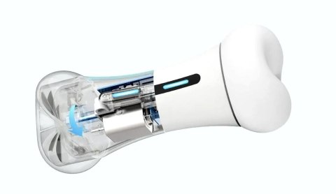 SMART BONE MT7109 kość sterowana smartfonem i interaktywna SMART BONE MT7109 kość sterowana smartfonem i interaktywna