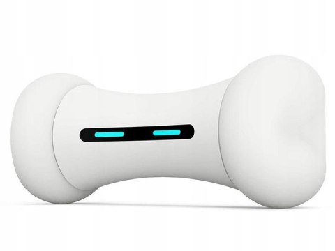 SMART BONE MT7109 kość sterowana smartfonem i interaktywna SMART BONE MT7109 kość sterowana smartfonem i interaktywna