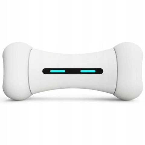 SMART BONE MT7109 kość sterowana smartfonem i interaktywna SMART BONE MT7109 kość sterowana smartfonem i interaktywna