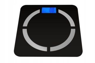 WAGA SMARTBMI SCALE BT 4.0 MT5513
