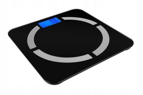 WAGA SMARTBMI SCALE BT 4.0 MT5513