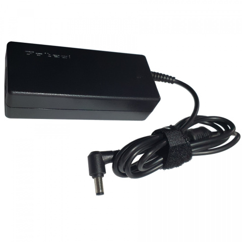 Qoltec Zasilacz wtyczkowy 36W | 12V | 3A | 5.5*2.5 Qoltec Zasilacz wtyczkowy 36W | 12V | 3A | 5.5*2.5