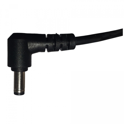 Qoltec Zasilacz wtyczkowy 36W | 12V | 3A | 5.5*2.5 Qoltec Zasilacz wtyczkowy 36W | 12V | 3A | 5.5*2.5