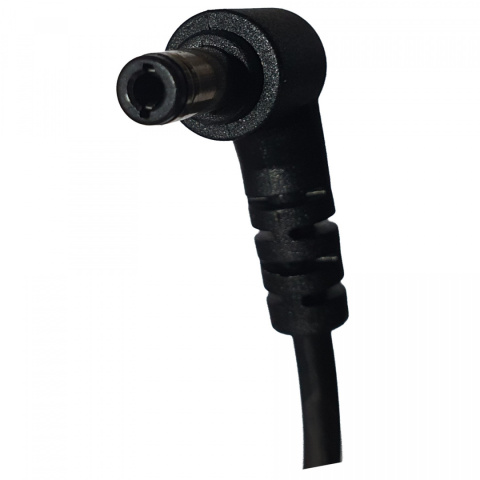 Qoltec Zasilacz wtyczkowy 36W | 12V | 3A | 5.5*2.5 Qoltec Zasilacz wtyczkowy 36W | 12V | 3A | 5.5*2.5