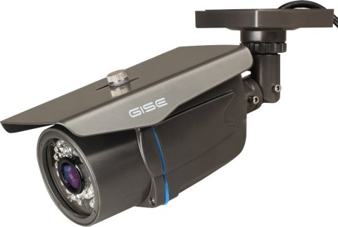 KAMERA GISE 4W1 GS-2CM4-30IR-V2 1080P FULL HD AHD/CVI/TVI/ANALOG KAMERA GISE 4W1 GS-2CM4-30IR-V2 1080P FULL HD AHD/CVI/TVI/ANALOG