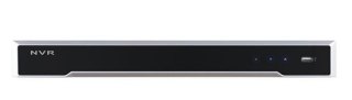 REJESTRATOR IP HIKVISION DS-7632NI-I2