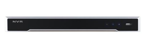 REJESTRATOR IP HIKVISION DS-7632NI-I2