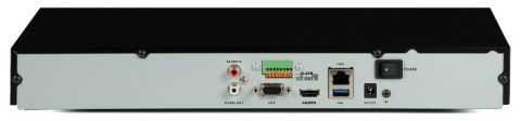 REJESTRATOR IP HIKVISION DS-7632NI-I2
