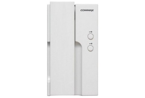 UNIFON COMMAX DP-2HPR 12V AC/DC
