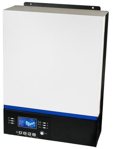Inwerter falownik 1-fazowy OFF-GRID, ESB 10kW-48 48V 5000/1000W Inwerter falownik 1-fazowy OFF-GRID, ESB 10kW-48 48V 5000/1000W