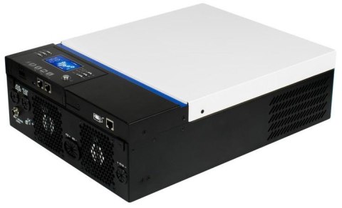 Inwerter falownik 1-fazowy OFF-GRID, ESB 10kW-48 48V 5000/1000W Inwerter falownik 1-fazowy OFF-GRID, ESB 10kW-48 48V 5000/1000W