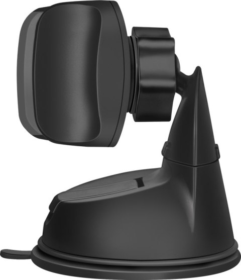 UCHWYT DEFENDER SAMOCHODOWY CH-114+ 50-90mm UCHWYT DEFENDER SAMOCHODOWY CH-114+ 50-90mm