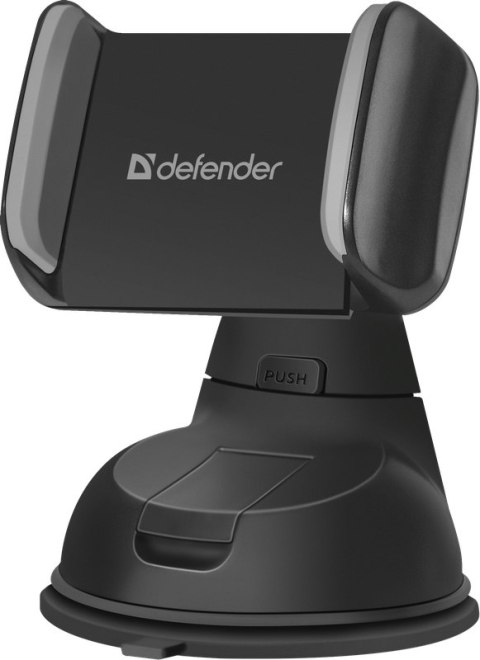 UCHWYT DEFENDER SAMOCHODOWY CH-114+ 50-90mm UCHWYT DEFENDER SAMOCHODOWY CH-114+ 50-90mm