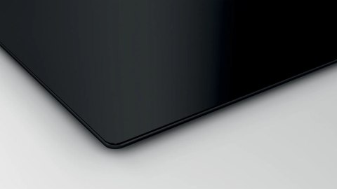 Płyta indukcyjna BOSCH PUE611BB5E Płyta indukcyjna BOSCH PUE611BB5E