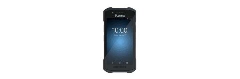 Terminal ZEBRA TC21 TC210K-01A222-A6 /Wi-Fi/BT/2D SE4710/NFC/GMS/3GB/32GB/Aparat 13MP/kompatybilny z uchwytem GUN (2-pin)/ stand Terminal ZEBRA TC21 TC210K-01A222-A6 /Wi-Fi/BT/2D SE4710/NFC/GMS/3GB/32GB/Aparat 13MP/kompatybilny z uchwytem GUN (2-pin)/ stand