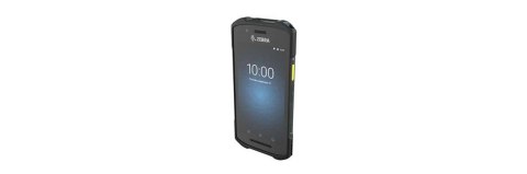 Terminal ZEBRA TC21 TC210K-01A222-A6 /Wi-Fi/BT/2D SE4710/NFC/GMS/3GB/32GB/Aparat 13MP/kompatybilny z uchwytem GUN (2-pin)/ stand Terminal ZEBRA TC21 TC210K-01A222-A6 /Wi-Fi/BT/2D SE4710/NFC/GMS/3GB/32GB/Aparat 13MP/kompatybilny z uchwytem GUN (2-pin)/ stand