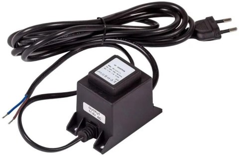 ACO TR 11,5V 1,2A Transformator ACO TR 11,5V 1,2A Transformator