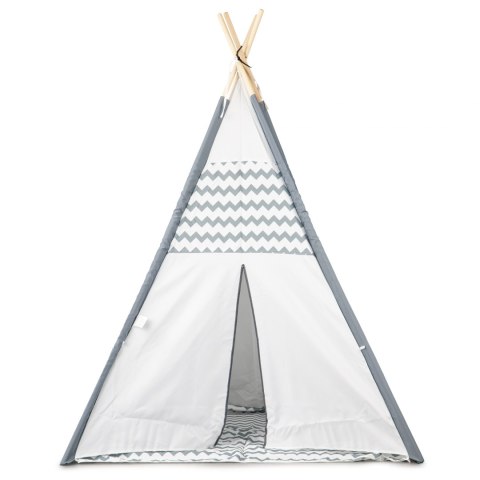 Namiot namiocik tipi wigwam domek dla dzieci Namiot namiocik tipi wigwam domek dla dzieci