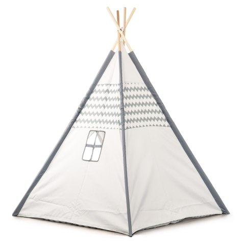Namiot namiocik tipi wigwam domek dla dzieci Namiot namiocik tipi wigwam domek dla dzieci