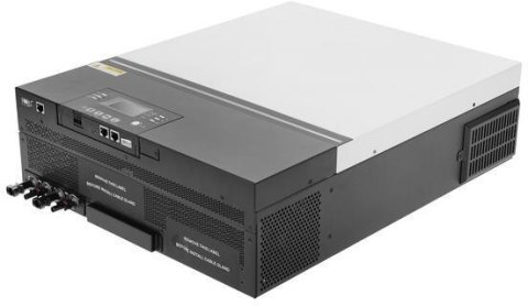 Inwerter falownik 1-fazowy OFF-GRID, ESB 15kW-48 48V 7200/1500W Inwerter falownik 1-fazowy OFF-GRID, ESB 15kW-48 48V 7200/1500W