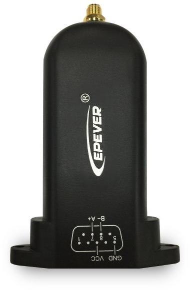 Moduł WiFi do inwertera, falownika off-grid UP-HI, EPEVER-WiFi-2.4G-DB9-B Moduł WiFi do inwertera, falownika off-grid UP-HI, EPEVER-WiFi-2.4G-DB9-B