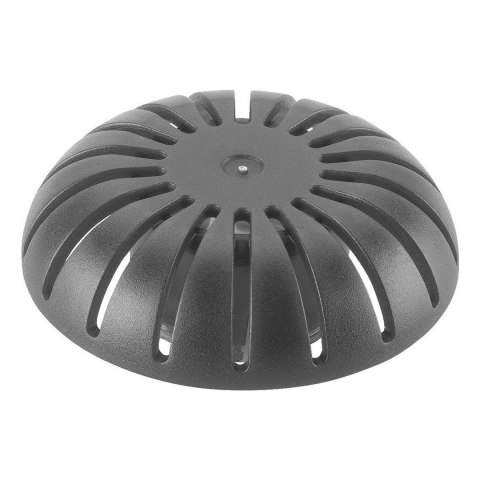 Zestaw toreb próżniowych ZWILLING Fresh & Save - 23 cm 36800-120-0 Zestaw toreb próżniowych ZWILLING Fresh & Save - 23 cm 36800-120-0