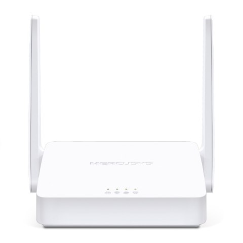 Router Mercusys MW302R