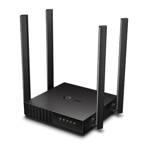 Router TP-LINK Archer C54 Router TP-LINK Archer C54
