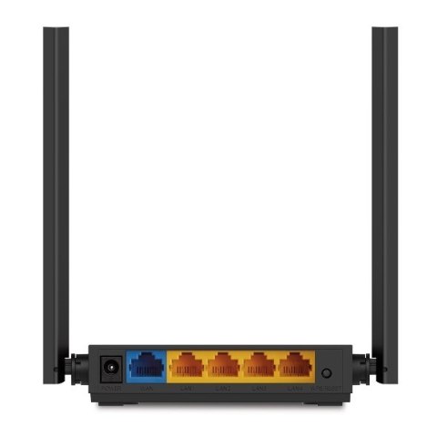 Router TP-LINK Archer C54 Router TP-LINK Archer C54