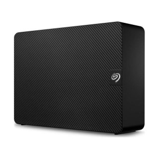 Dysk zewnętrzny SEAGATE Expansion STKP10000400 10TB USB3.0 czarny
