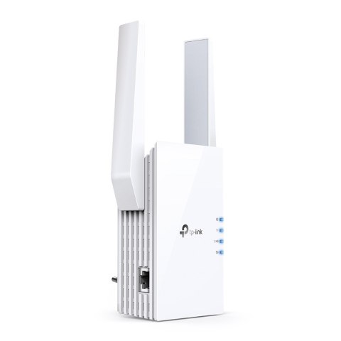 Repeater TP-LINK RE605X Repeater TP-LINK RE605X