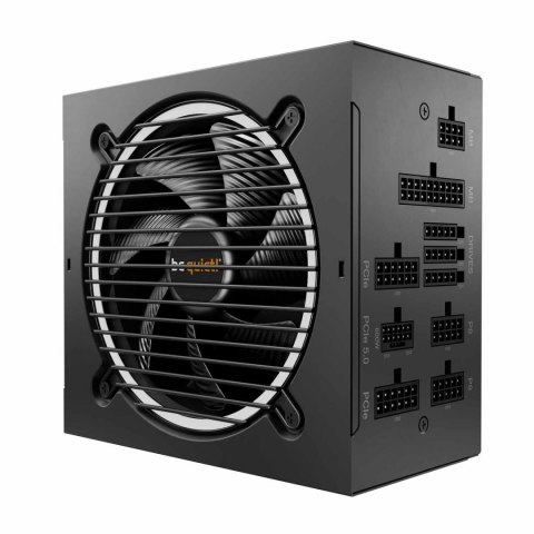 Zasilacz be quiet! DARK POWER 12 M 1000W 120mm 80+Gold Zasilacz be quiet! DARK POWER 12 M 1000W 120mm 80+Gold