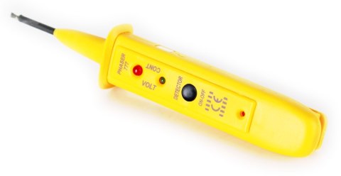 Próbnik tester napięcia SUNCO FAZER DETECTOR 777 Próbnik tester napięcia SUNCO FAZER DETECTOR 777
