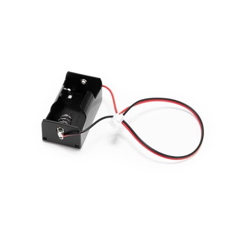 UCHWYT Z KABLEM I WTYKIEM DO BATERII ER34615 SATEL HOLDER-ER UCHWYT Z KABLEM I WTYKIEM DO BATERII ER34615 SATEL HOLDER-ER
