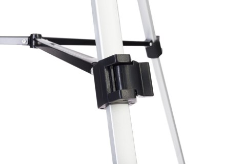 (HU) Teleskop Discovery Spark 506 AZ z książką (HU) Teleskop Discovery Spark 506 AZ z książką